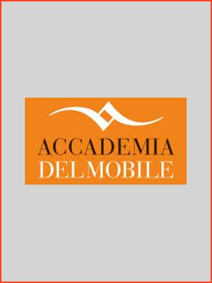 marchio_accademia