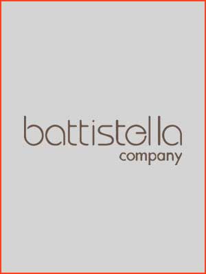 marchio_battistella