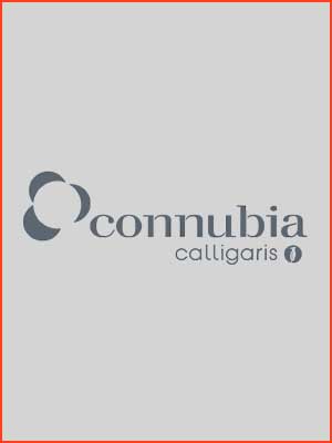marchio_connubia