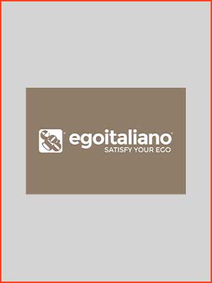 marchio_ergo