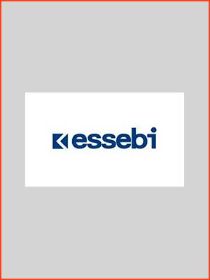 marchio_essebi