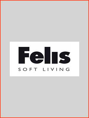 marchio_felis