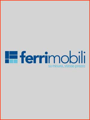 marchio_ferrimobili