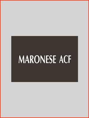 marchio_maronese
