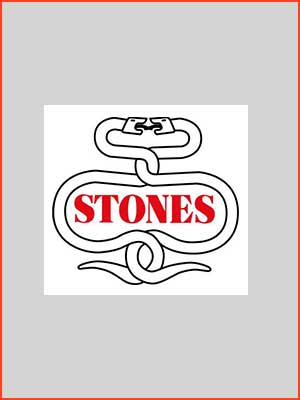 marchio_stones