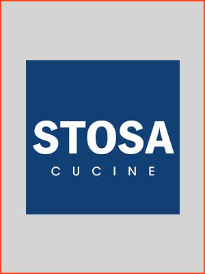 marchio_stosa